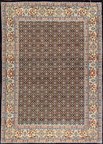 Moud Tappeto 240 x 170 (Iran)