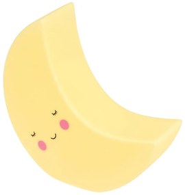 Luce notturna della luna Moon Night - Rex London