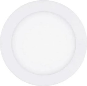 Lampada LED da incasso LED/12W/230V