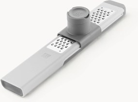 Grattugia fine 3 in 1 Z-Cut