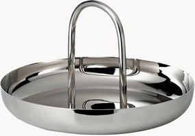 Ciotola da portata Apus