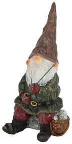 Statua da giardino in poliresina - Esschert Design