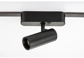 Rabalux 70114-LED Faretto per binario monofase LiTrack LED/6W/24V 4000K