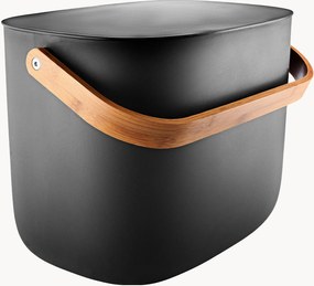 Pattumiera per rifiuti Reflect, 16 L