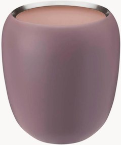 Vaso Ora