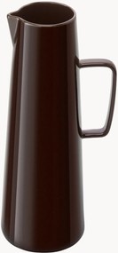 Caraffa Collective, 1,4 L