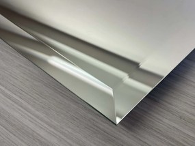 Specchio Base con bisello B26