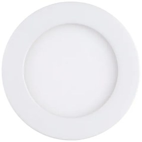 Eglo 900935 - Faretto LED da incasso FUEVA FLEX LED/5,5W/230V 4000K bianco