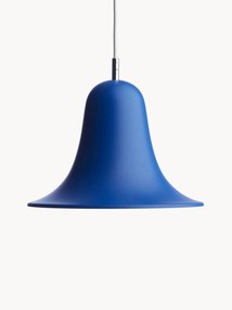 Lampada a sospensione piccola Pantop, design Verner Panton