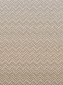 Missoni Home Carta da parati Iconic Shades - 10390