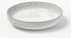 Ciotola fatta a mano Nordic Sand, Ø 22 cm, 4 pz