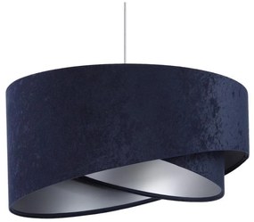 Lampadario su filo GALAXY 1xE27/60W/230V