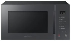 Microonde Samsung MW500T Nero 800 W 23 L