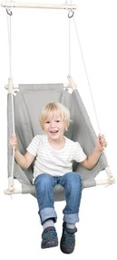 Altalena per bambini – Roba