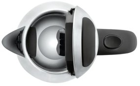 WMF - Bollitore STELIO 1,7l 2400W/230V acciaio inossidabile