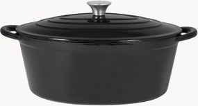 Casseruola con coperchio Osar
