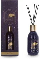 Diffusore ambiente Acquario 500 ml con bastoncini