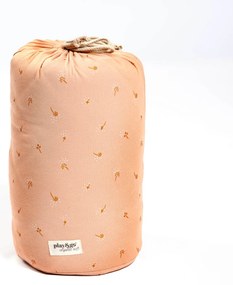 Play&Go Tappeto da gioco Organic Fleuri