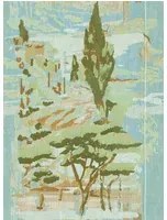 Élitis Carta da parati Mediterranee - VP 924 04