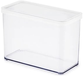 Scatola per alimenti Loft - Rotho