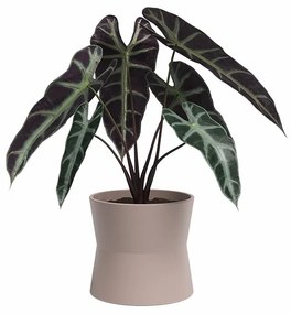 Vaso in ceramica ø 14 cm Diana - Artevasi