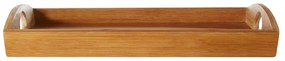 Vassoio in bambù 30x40 cm - Premier Housewares