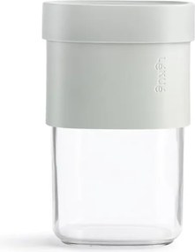 Set di contenitori per alimenti alimentari 3 pz – Lékué