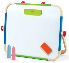 Lavagnetta portatile