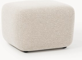 Poggiapiedi da divano Wolke