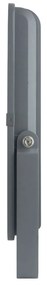 Proiettore LED 200W IP65 145lm/W Colore Bianco Naturale 4.000K