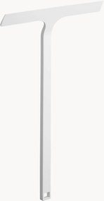 Tergivetro magnetico per doccia Tower