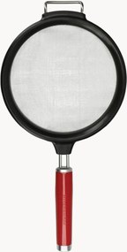 Setaccio a maglia Empire Red