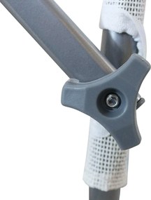 REMI - brandina pieghevole con tettuccio