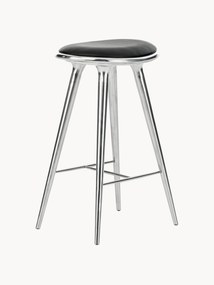 Sgabello alto High Stool
