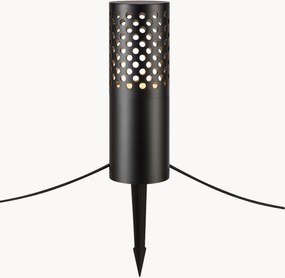 Lampada a picchetto a LED Garden 24