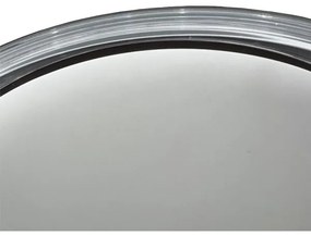 Plafoniera LED dimmerabile LED/48W/230V 2700-6500K Wi-Fi Tuya + TC