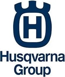 Puleggia 586050801 Originale Husqvarna
