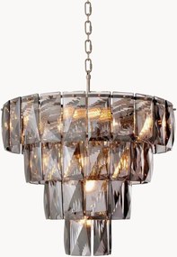 Lampadario Amazone