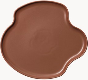 Piatto da portata Aalto