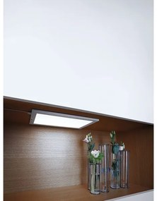 Illuminazione LED dimmerabile per mobili SMART+ SOTTOCABINET LED/8W/24/230V Wi-Fi