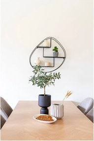 Ulivo finto (altezza totale 61 cm) – House Nordic