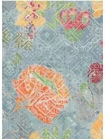 Mindthegap Carta da parati Shepherds Delight Mural - WP20811