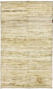 Gabbeh Tappeto persiano 150 x 90 (Iran)