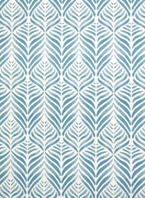 Liberty Carta da parati Quill - Lapis