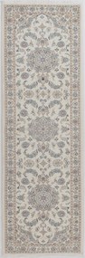 Tappeto 300x90 (Iran) Annodato A Mano