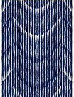 Mindthegap Carta da parati Moving Waves - WP20512
