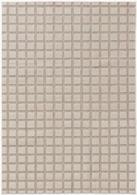 Tappeto in & outdoor Kaleo