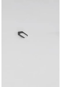 Globo 34174W - Applique da esterno a LED HONNA LED/10W/230V IP54