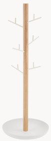 Portagioie in legno Tosca