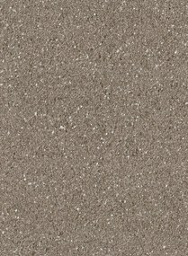 Omexco Carta da parati Stardust Moonstone - MNE5001